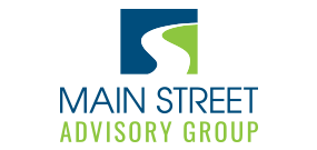 main-street-advisory-group-logo-updated