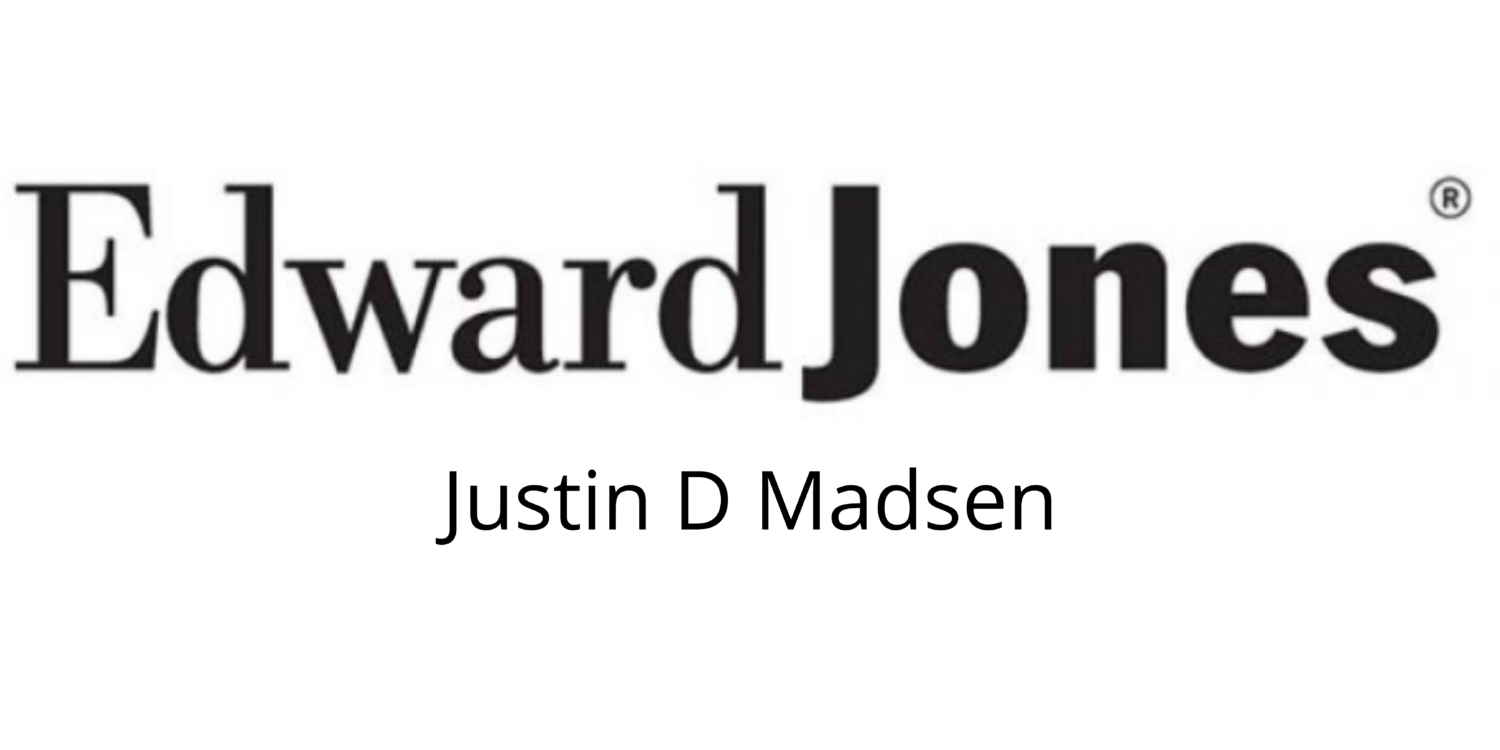 Justin D. Madsen (3)