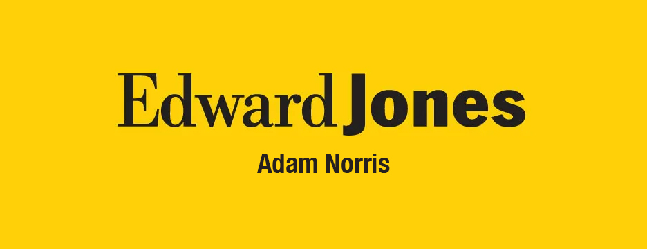 Edward-Jones.jpg copy 1