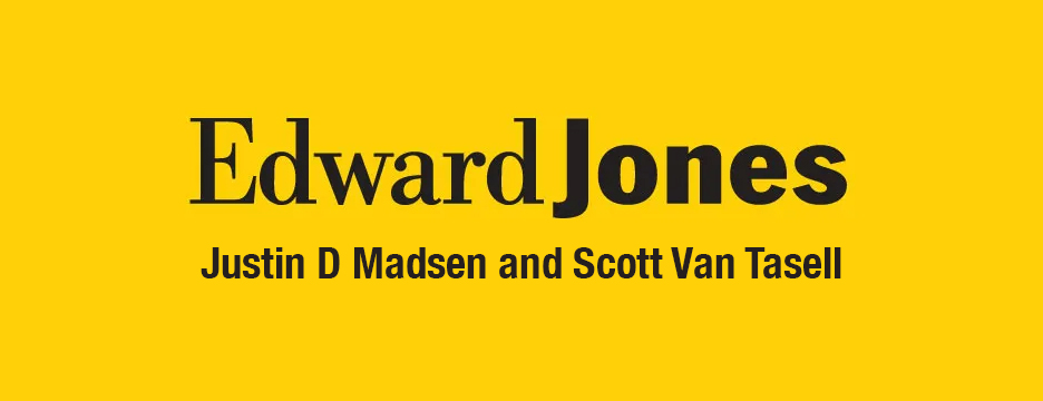 Edward-Jones.jpg copy 2