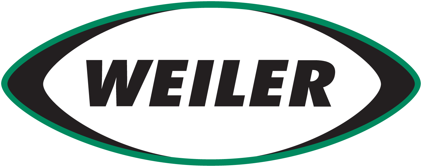 weiler-logo copy