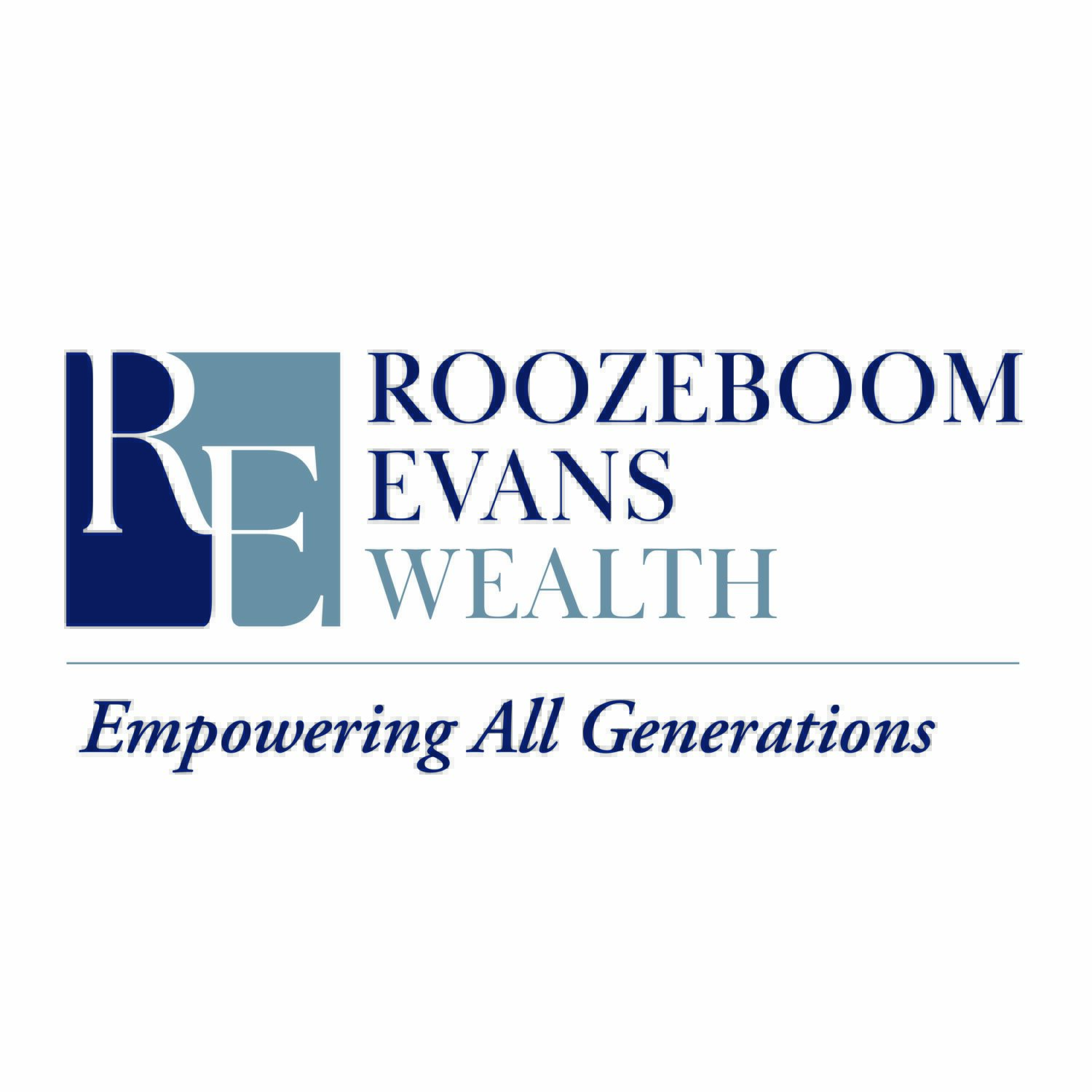 Roozeboom